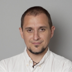 ollivier girard